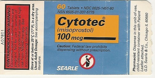 Cipla mifepristone  misoprostol 200 mg)   online pharmacy