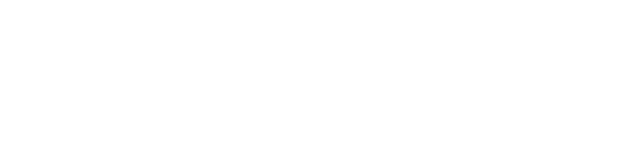 TheStyle Logo