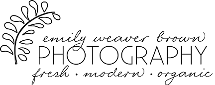 Blog – Emily Weaver Brown