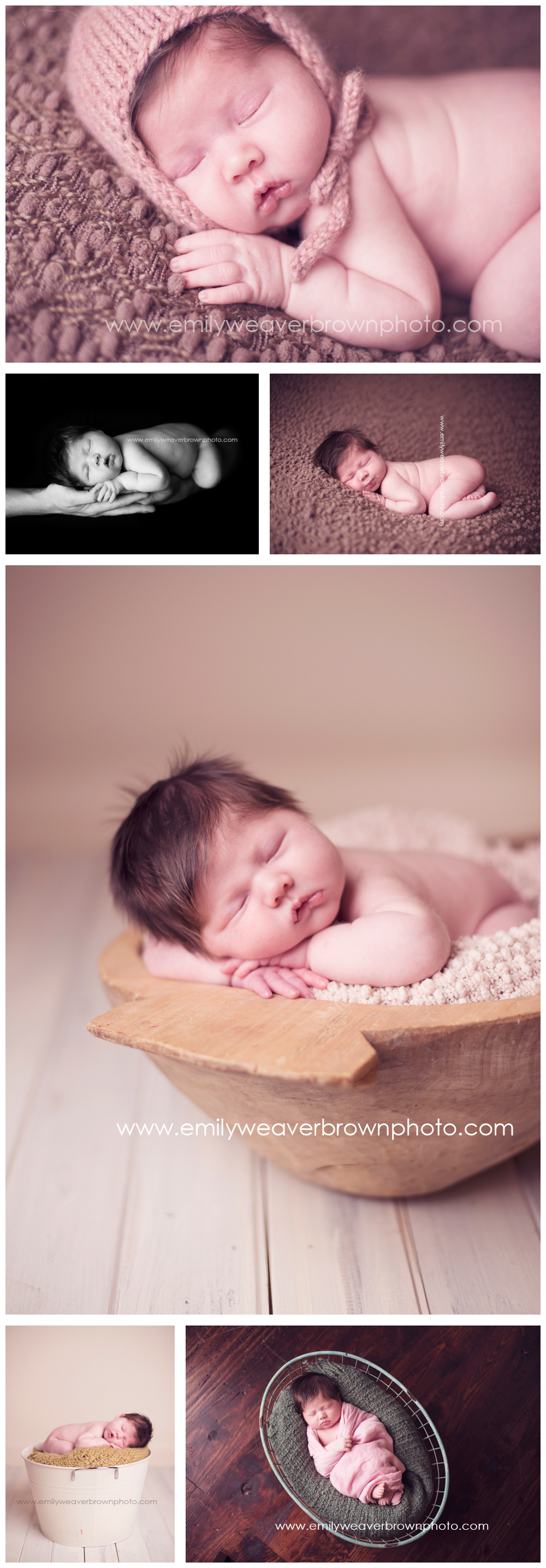 seattle.newborn.photography