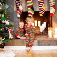 Christmas 2011 recap
